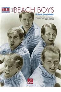 The Beach Boys
