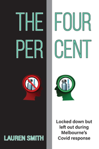 Four Per Cent