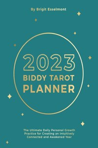 2023-biddy-tarot-planner-brigit