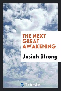 Next Great Awakening