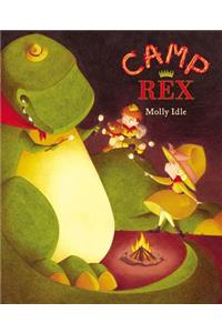 Camp Rex