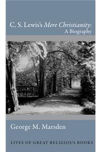 C. S. Lewis's Mere Christianity