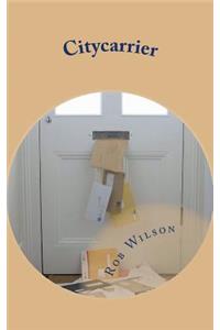 Citycarrier