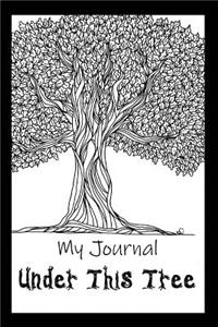 My Journal