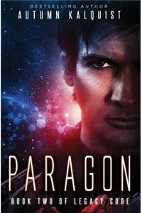 Paragon