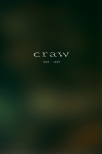 Craw 1993-1997