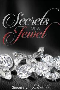 Secrets of a Jewel