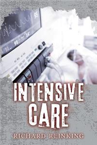 Intensive Care