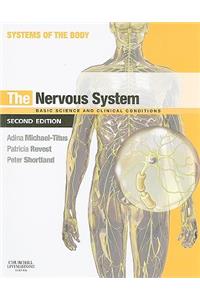 The Nervous System