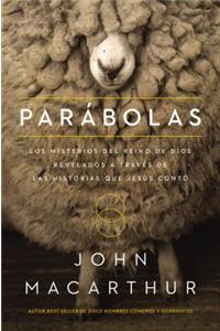 Parábolas