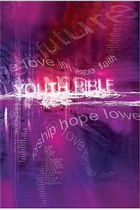 NCV Youth Bible