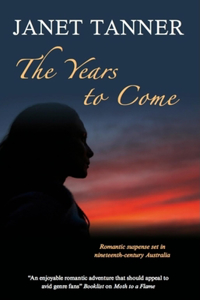 Years to Come