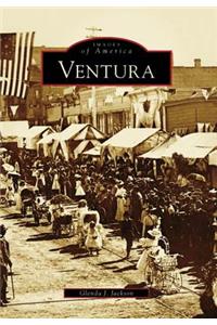 Ventura