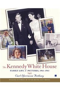 Kennedy White House