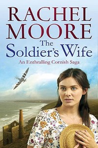 Soldier's Wife