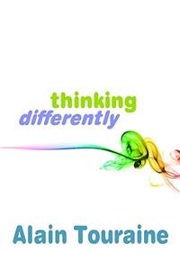 Thinking Differently