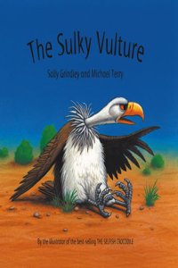 The Sulky Vulture