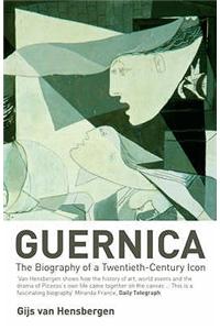 Guernica