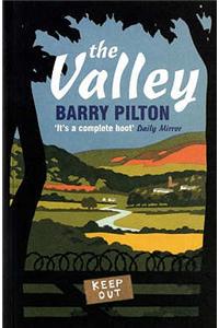 The Valley