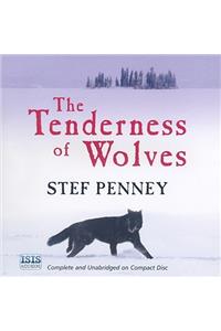 The Tenderness of Wolves