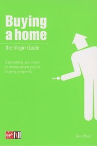 Buying A Home: The Virgin Guide