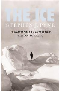 The Ice