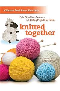 Knitted Together