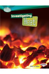 Investigating Heat