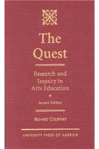 Quest
