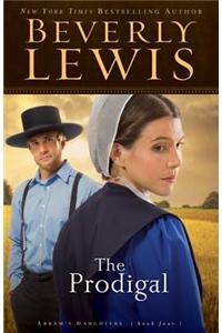 The Prodigal