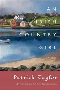 An Irish Country Girl