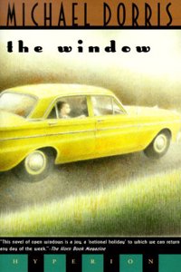 The Window