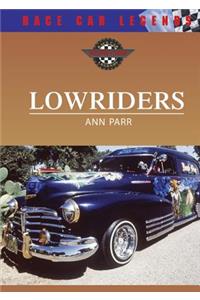 Lowriders