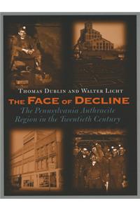 Face of Decline