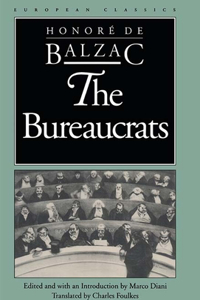 Bureaucrats