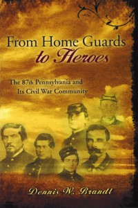 From Home Guards to Heroes