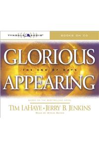 Glorious Appearing