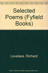 Selected Poems