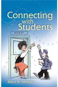 Connecting with Students