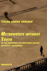 Metaphysics without Truth