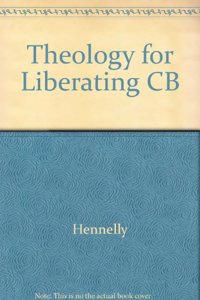 Theology for a Liberating Church