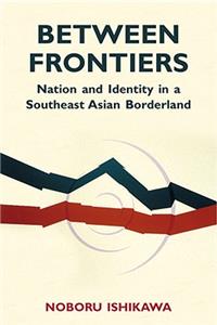 Between Frontiers