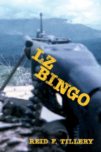 Lz Bingo