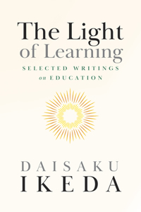 Light of Learning