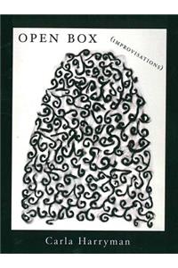 Open Box (Improvisations)