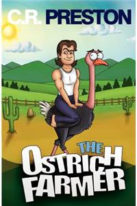 The Ostrich Farmer