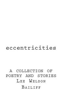 Eccentricities