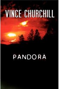 Pandora