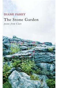 Stone Garden