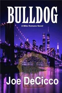 Bulldog